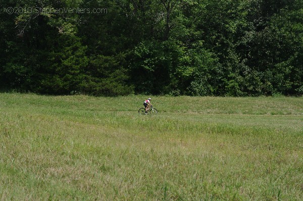 Midwest Single Speed Championships 2010 - StephenVenters.com