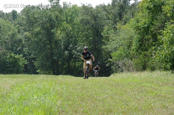 Midwest Single Speed Championships 2010 - StephenVenters.com