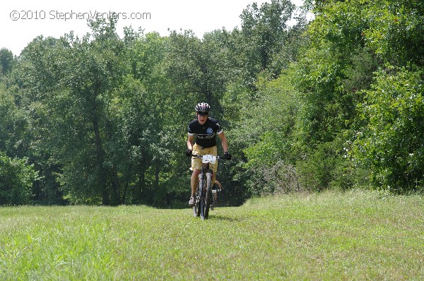 Midwest Single Speed Championships 2010 - StephenVenters.com