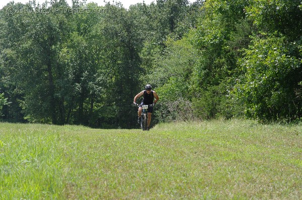 Midwest Single Speed Championships 2010 - StephenVenters.com