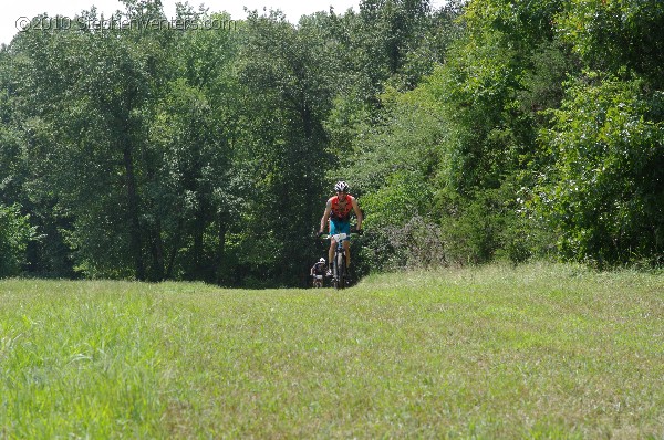 Midwest Single Speed Championships 2010 - StephenVenters.com