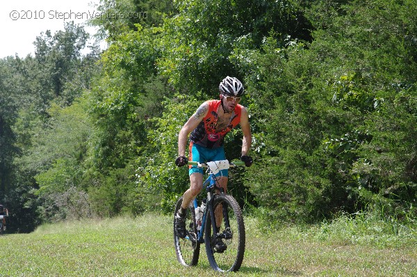 Midwest Single Speed Championships 2010 - StephenVenters.com