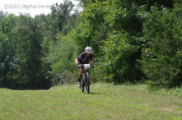 Midwest Single Speed Championships 2010 - StephenVenters.com