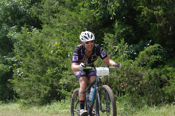 Midwest Single Speed Championships 2010 - StephenVenters.com