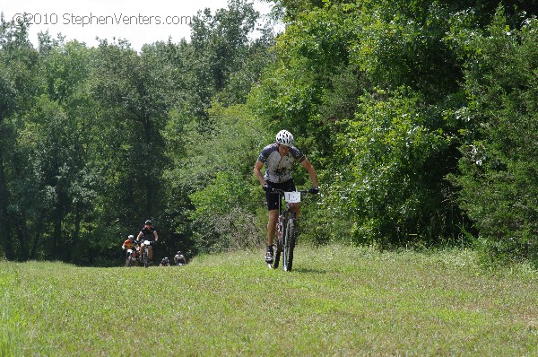 Midwest Single Speed Championships 2010 - StephenVenters.com