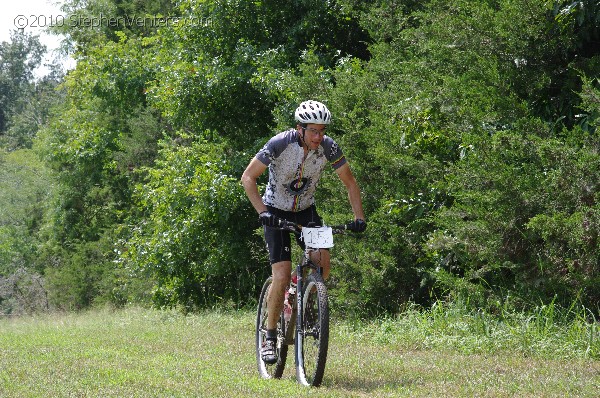 Midwest Single Speed Championships 2010 - StephenVenters.com