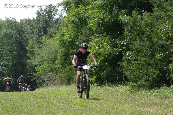 Midwest Single Speed Championships 2010 - StephenVenters.com