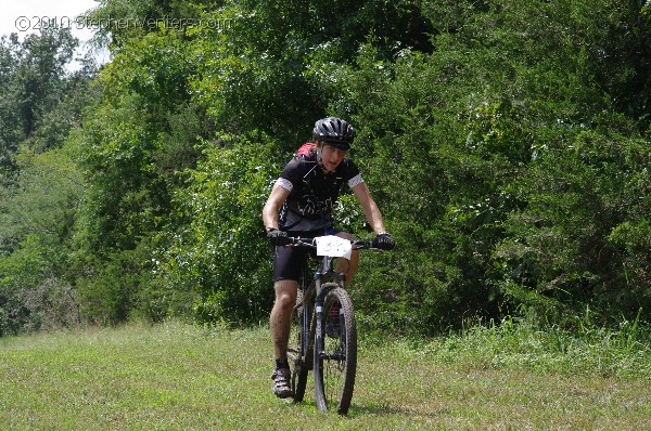 Midwest Single Speed Championships 2010 - StephenVenters.com