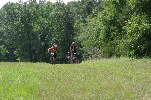 Midwest Single Speed Championships 2010 - StephenVenters.com