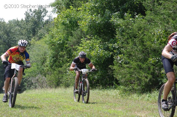 Midwest Single Speed Championships 2010 - StephenVenters.com