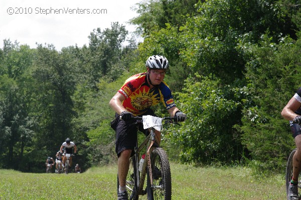 Midwest Single Speed Championships 2010 - StephenVenters.com