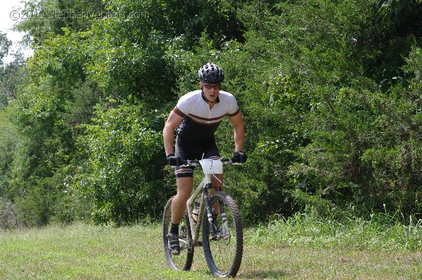 Midwest Single Speed Championships 2010 - StephenVenters.com