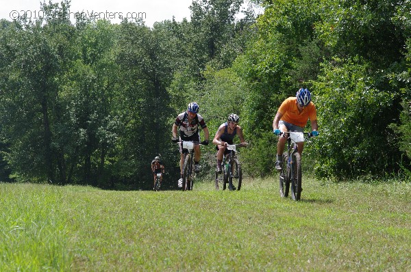 Midwest Single Speed Championships 2010 - StephenVenters.com