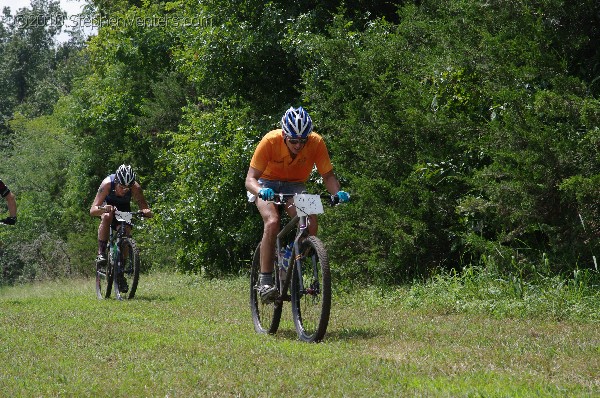 Midwest Single Speed Championships 2010 - StephenVenters.com