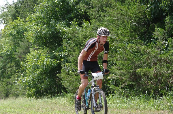 Midwest Single Speed Championships 2010 - StephenVenters.com