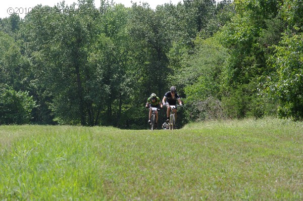 Midwest Single Speed Championships 2010 - StephenVenters.com