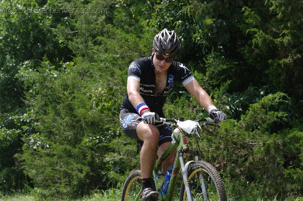 Midwest Single Speed Championships 2010 - StephenVenters.com