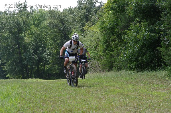 Midwest Single Speed Championships 2010 - StephenVenters.com