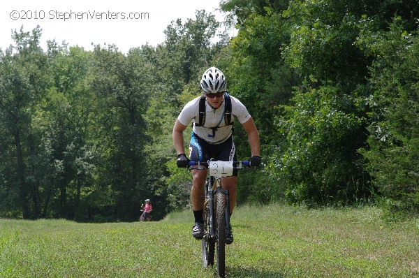 Midwest Single Speed Championships 2010 - StephenVenters.com