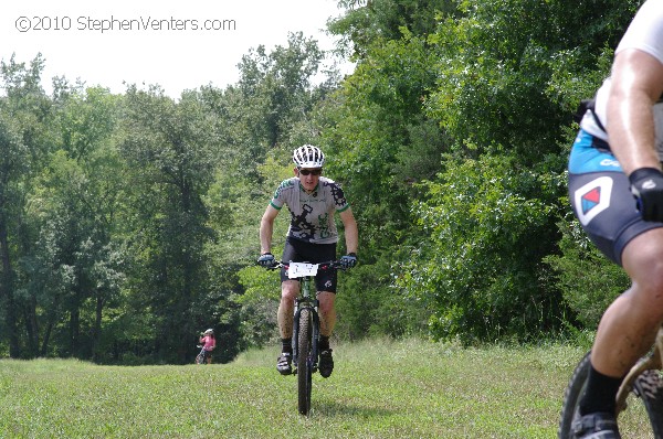 Midwest Single Speed Championships 2010 - StephenVenters.com