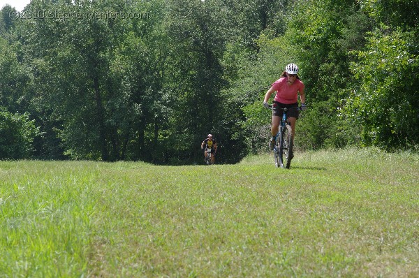 Midwest Single Speed Championships 2010 - StephenVenters.com