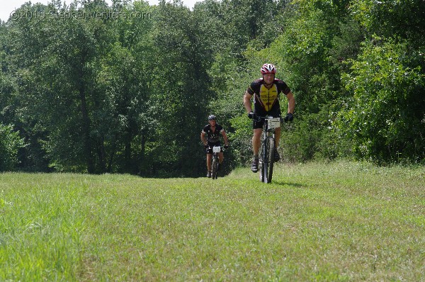 Midwest Single Speed Championships 2010 - StephenVenters.com