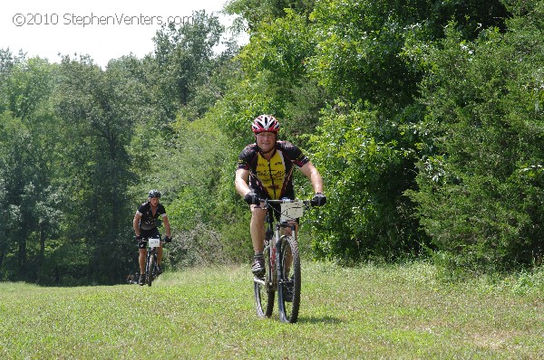 Midwest Single Speed Championships 2010 - StephenVenters.com