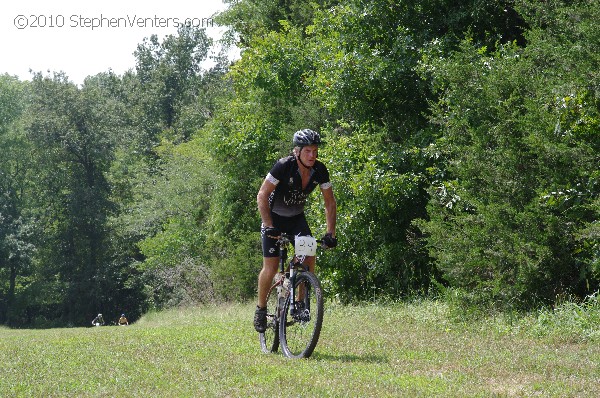 Midwest Single Speed Championships 2010 - StephenVenters.com