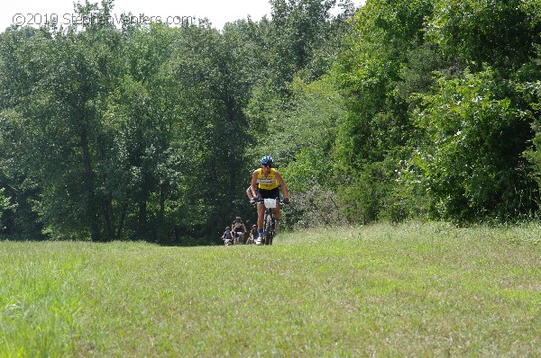 Midwest Single Speed Championships 2010 - StephenVenters.com