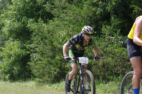 Midwest Single Speed Championships 2010 - StephenVenters.com