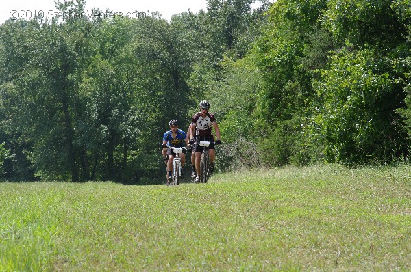 Midwest Single Speed Championships 2010 - StephenVenters.com