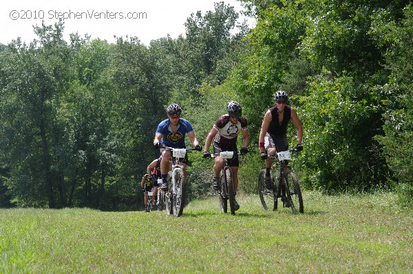 Midwest Single Speed Championships 2010 - StephenVenters.com