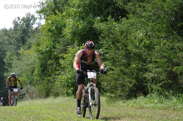 Midwest Single Speed Championships 2010 - StephenVenters.com