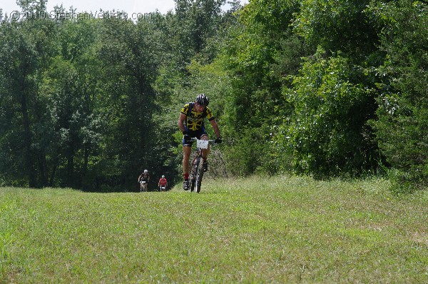 Midwest Single Speed Championships 2010 - StephenVenters.com