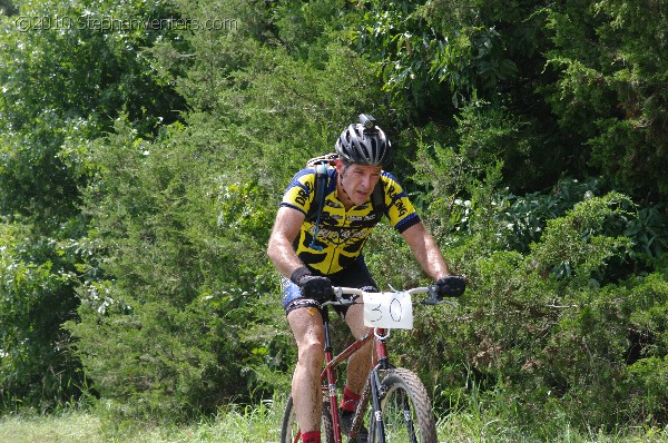 Midwest Single Speed Championships 2010 - StephenVenters.com