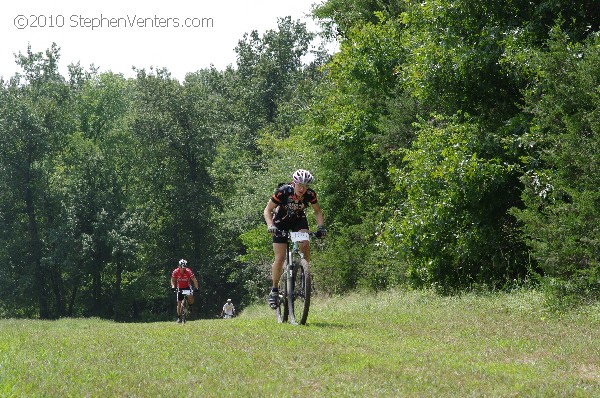 Midwest Single Speed Championships 2010 - StephenVenters.com