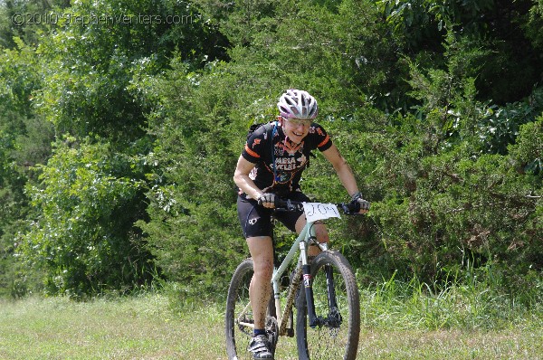 Midwest Single Speed Championships 2010 - StephenVenters.com