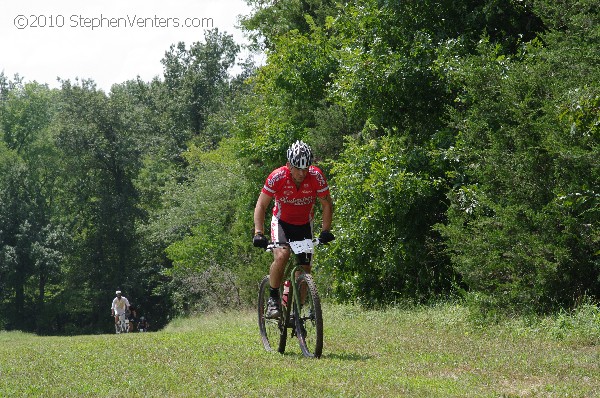 Midwest Single Speed Championships 2010 - StephenVenters.com