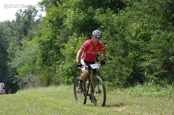 Midwest Single Speed Championships 2010 - StephenVenters.com