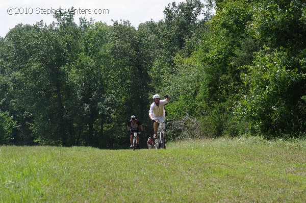 Midwest Single Speed Championships 2010 - StephenVenters.com