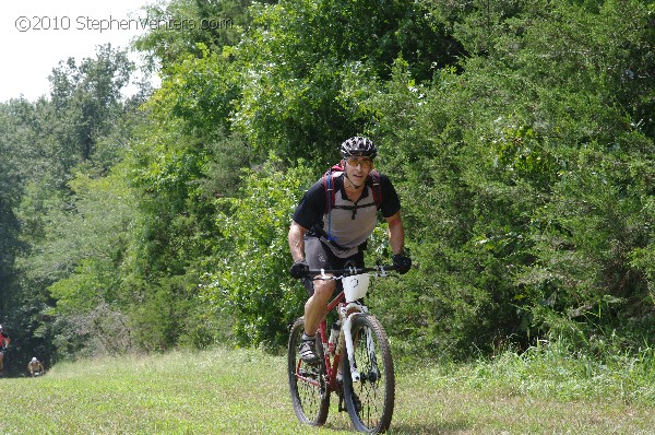 Midwest Single Speed Championships 2010 - StephenVenters.com