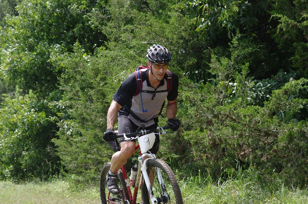 Midwest Single Speed Championships 2010 - StephenVenters.com