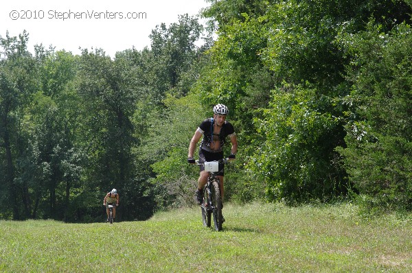 Midwest Single Speed Championships 2010 - StephenVenters.com