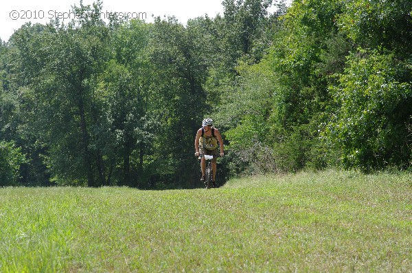 Midwest Single Speed Championships 2010 - StephenVenters.com