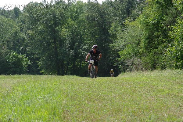 Midwest Single Speed Championships 2010 - StephenVenters.com