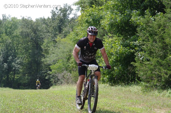 Midwest Single Speed Championships 2010 - StephenVenters.com