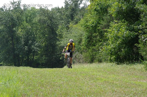 Midwest Single Speed Championships 2010 - StephenVenters.com