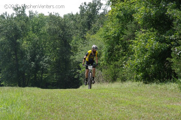 Midwest Single Speed Championships 2010 - StephenVenters.com