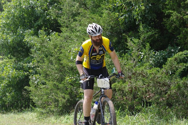 Midwest Single Speed Championships 2010 - StephenVenters.com