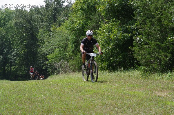 Midwest Single Speed Championships 2010 - StephenVenters.com